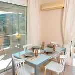 Appartement Olia B Lygia (Lefkada)