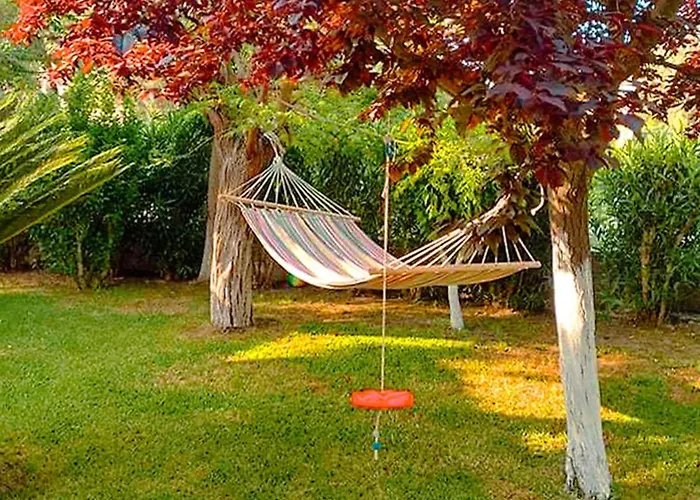 Olia B Lygia (Lefkada)